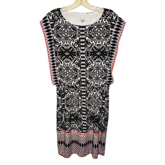 London Style‎ Collection Dress - Picture 1 of 7